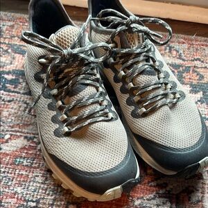 Merrell hiking, Trail running, cross training 
Women’s size 7.5